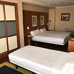 Gran Regente Hotel