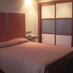 Gran Regente Hotel