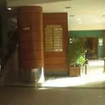 Hotel Gran Regente 4*