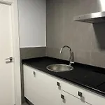 Gran Regente Hotel