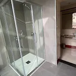 Gran Regente Hotel Oviédo