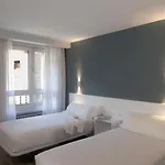 Gran Regente Hotel Oviédo