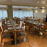 Hotel Gran Regente 4*