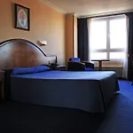 Gran Regente Hotel Oviédo