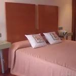 Gran Regente Hotel Oviédo