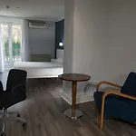 Gran Regente Hotel