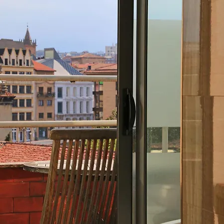 호텔 Gran Regente 4*