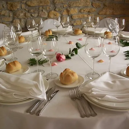 호텔 Gran Regente 오비에도