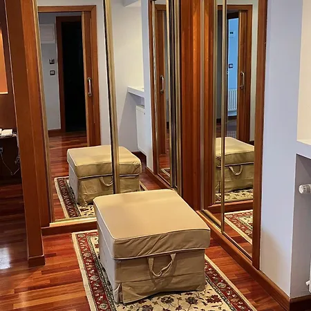 מלון Gran Regente 4*