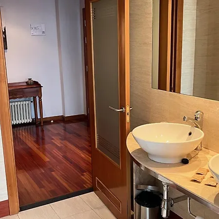 Gran Regente 오비에도