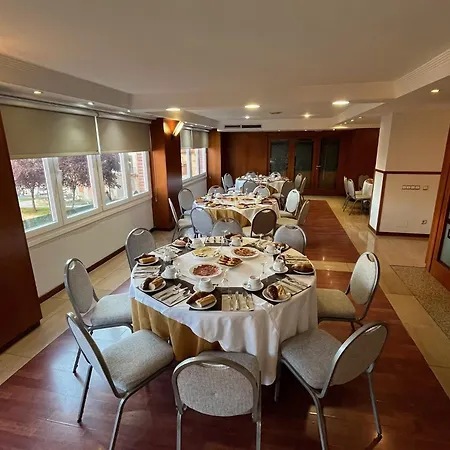 Gran Regente 오비에도