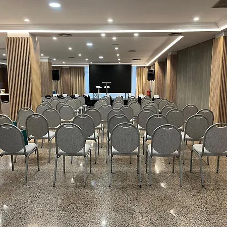 Gran Regente 오비에도