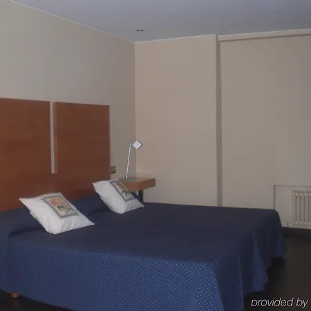 Gran Regente 오비에도