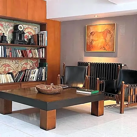 Gran Regente Otel Oviedo