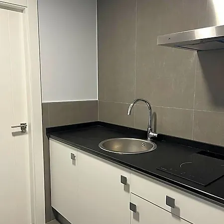 Gran Regente Otel Oviedo