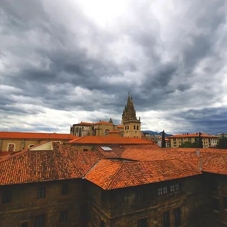 호텔 Gran Regente 4*