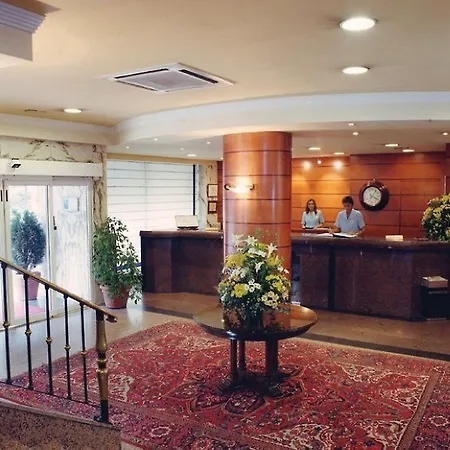 Gran Regente 오비에도