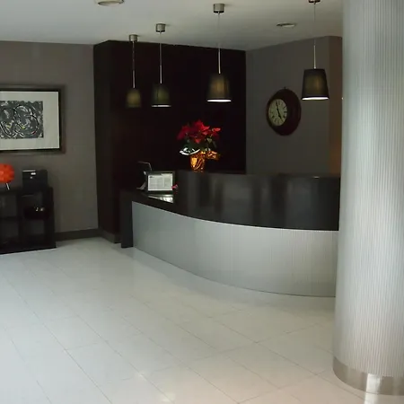 Gran Regente Otel