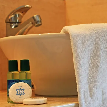 グラン リジェンテ 4*