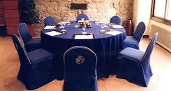 阁兰丽晶特酒店