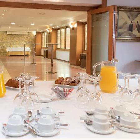 Gran Regente 오비에도