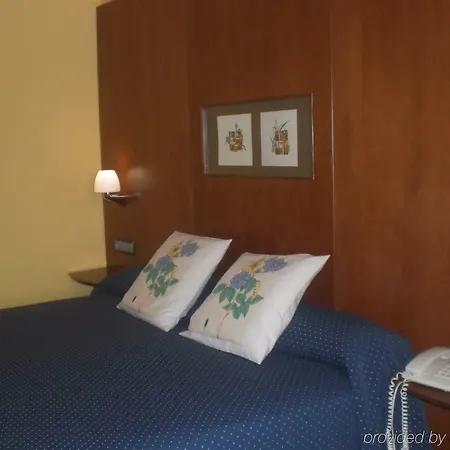 Gran Regente אוביידו