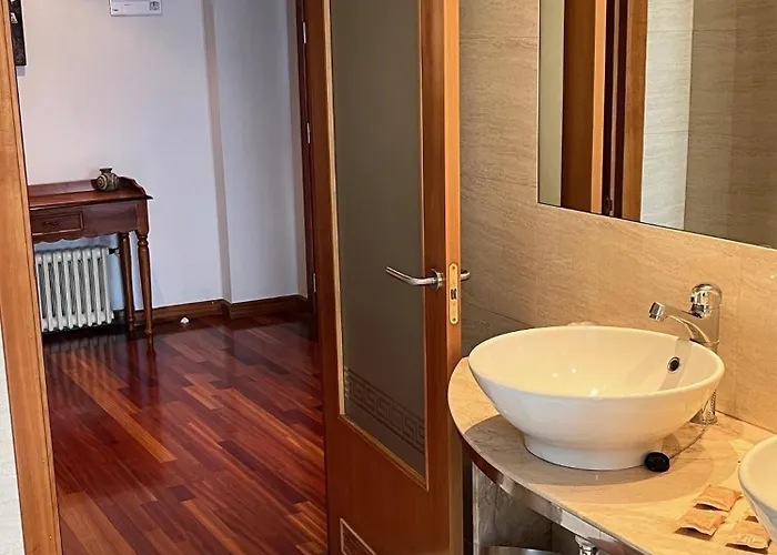 Gran Regente 오비에도