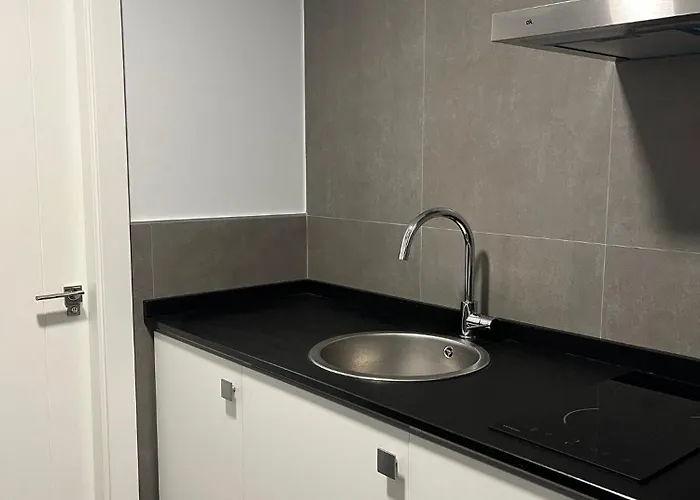 Gran Regente فندق