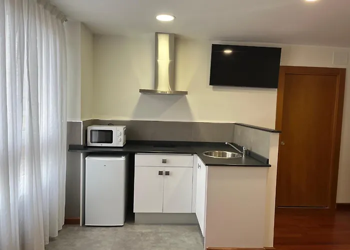 호텔 Gran Regente 4*