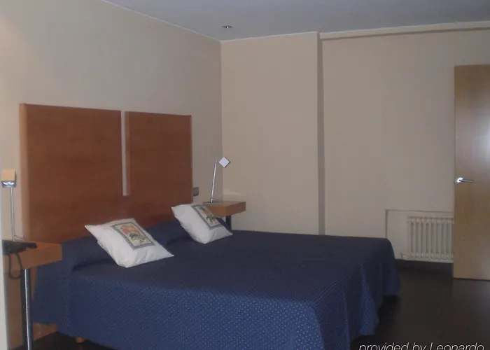 Gran Regente Oviédo